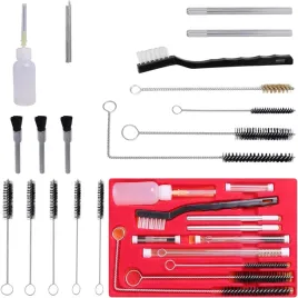 zestaw-do-czyszczenia-pistoletow-lakierniczych-21-precyzyjny