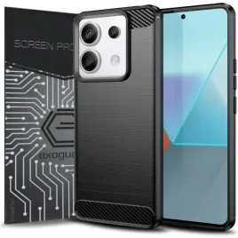 etui-pancerne-obudowa-szklo-do-xiaomi-redmi-note-13-pro-5g-poco-x6-5g