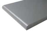 blat-kuchenny-180-cm