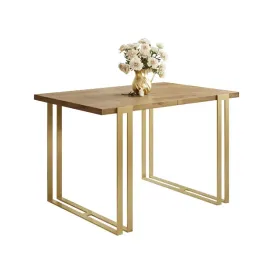 stol-rozkladany-acton-gold-na-zlotych-nogach-dab-lancelot-120x80
