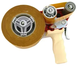 dyspenser-odwijacz-do-tasmy-dwustronnej-do-25m