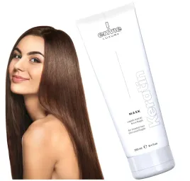 keratynowa-maska-po-keratynowym-prostowaniu-wlosow-envie-luxury-250ml