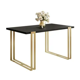 stol-rozkladany-acton-gold-na-zlotych-nogach-czarny-molet-140x80