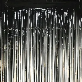 czarna-kurtyna-metaliczna-1x25-m-tlo-metalizowane-party-karnawal-urodziny