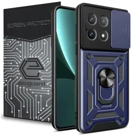 etui-pancerne-case-cover-obudowa-ring-szklo-do-xiaomi-poco-x6-pro-5g