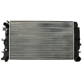 chlodnica-wody-mercedes-sprinter-b906-vw-crafter-30-35-30-50