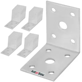 zestaw-50x-katownik-lacznik-katowy-ciesielski-stalowy-50x50x35-mm-budowlany