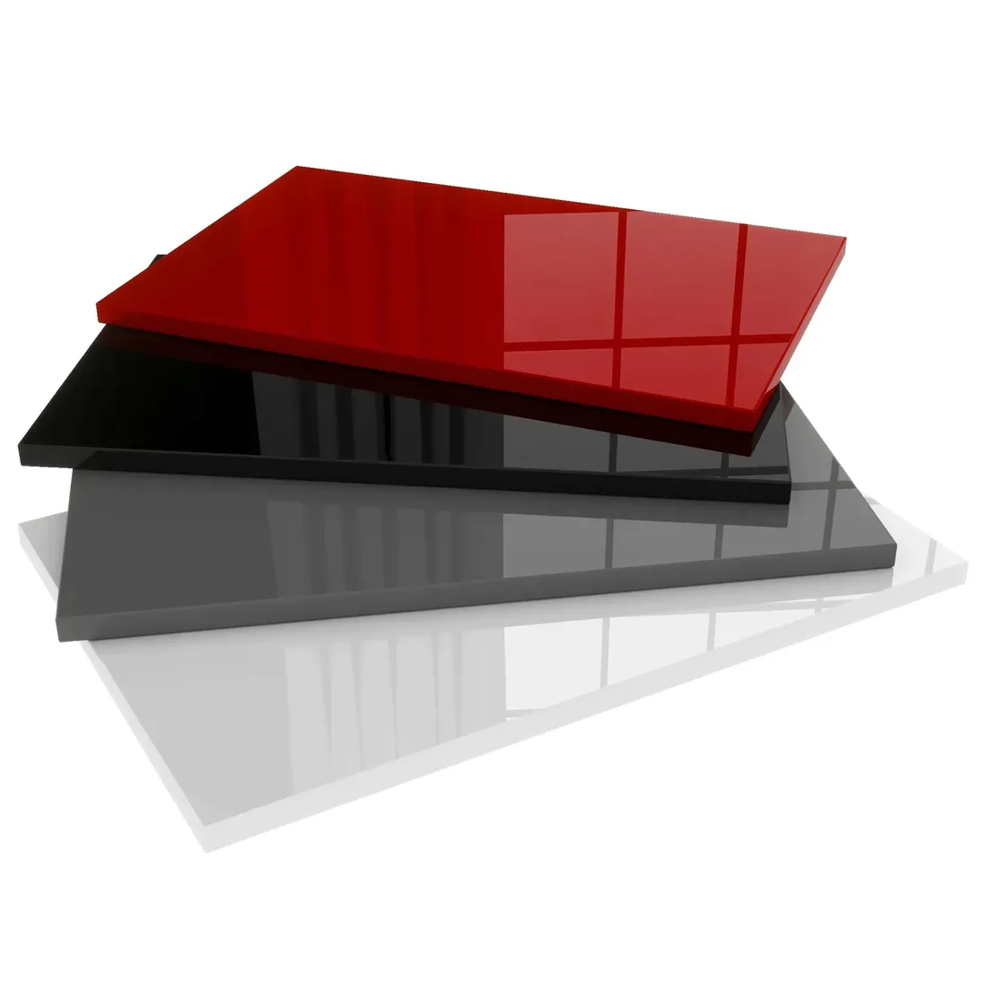 szafka-kuchenna-stojaca-80-blat