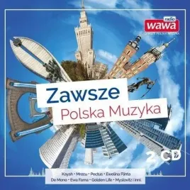 radio-wawa-zawsze-polska-muzyka-cd