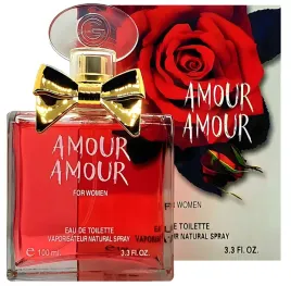 amour-amour-woda-toaletowa-100ml
