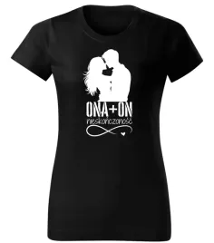 koszulka-na-walentynki-tshirt-damski-smieszny-prezent-dla-niej-s