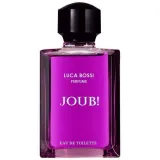 joub-homme-edt-125ml-stan-nowy