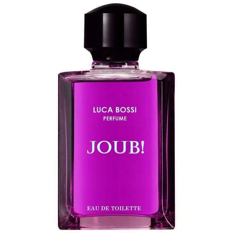joub-homme-edt-125ml-stan-nowy