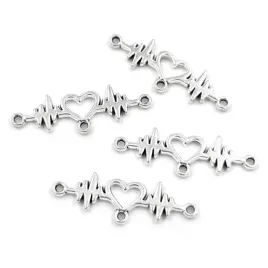 lacznik-rozdzielacz-do-bransoletki-naszyjnika-puls-serce-4szt-walentynki