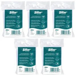 5x-koszulki-na-karty-kolekcjonerskie-sillar-premium-65-x-100mm-90-mikronow