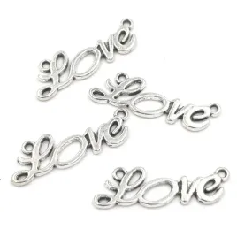 lacznik-zawieszka-wisiorek-do-naszyjnika-bransoletki-napis-love-4szt