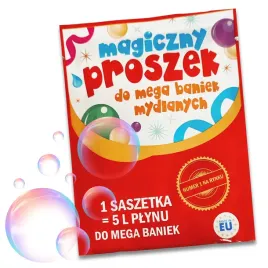 plyn-do-baniek-mydlanych-super-proszek-koncentrat-na-5l-banki-mydlane