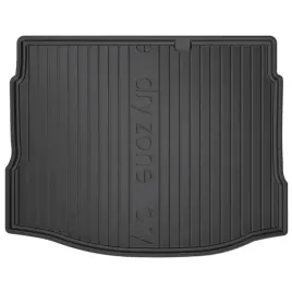 mata-do-bagaznika-wklad-dryzone-do-nissan-qashqai-i-2006-2013-crossover