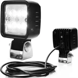 lampa-robocza-halogen-szperacz-12v-24v-z-niebieskim-swiatlem