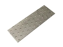 plytka-perforowana-80x240x2mm-lacznik-ciesielski-budowlany-atest-produkt-pl