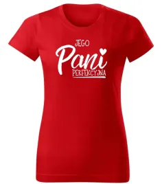 koszulka-na-walentynki-tshirt-damski-smieszny-prezent-dla-niej-3xl