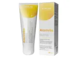 activlab-alantella-krem-zluszczajacy-mocznik-kwas-mlekowy-50ml-dw-30-04-26
