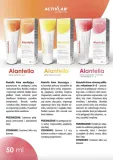 activlab-alantella-krem-zluszczajacy-mocznik-kwas-mlekowy-50ml-dw-30-04-26-stan-nowy