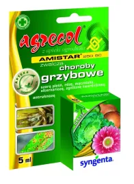 amistar-250-sc-oprysk-szara-plesn-choroby-grzybowe-na-grzyba-w-trawniku-5ml