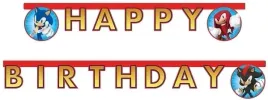 girlanda-baner-sonic-blyskawica-happy-birthday-urodziny-prezent-200cm