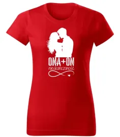 koszulka-na-walentynki-tshirt-damski-smieszny-prezent-dla-niej-2xl