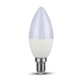 v-tac-zarowka-led-e14-swieczka-45w-4000k-470lm-neutralna-by-samsung-259
