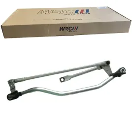 mechanizm-wycieraczek-audi-a4-b8-8k1955023c-nowy