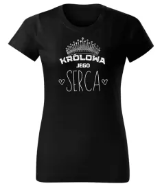 koszulka-na-walentynki-tshirt-damski-smieszny-prezent-dla-niej-2xl