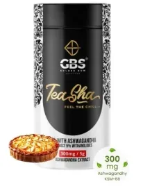 gbs-herbata-owocowa-teasha-mr-apple-pie-fruity-60g-z-ashwagandha