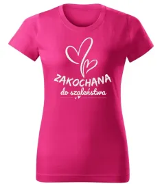 koszulka-na-walentynki-tshirt-damski-smieszny-prezent-dla-niej-xl
