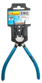 corona-c7012-szczypce-seegera-wewn-proste-180-mm