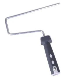 raczka-do-walkow-stalowa-18-cm-8mm-uchwyt-walka-olejnik