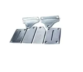 elementy-montujace-blachy-do-faac-414-long-g-bat-400-g-bat-300