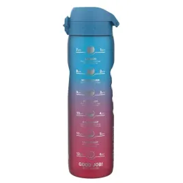 ion8-butelka-bidon-z-miarka-motywacyjna-1000-ml-motivator