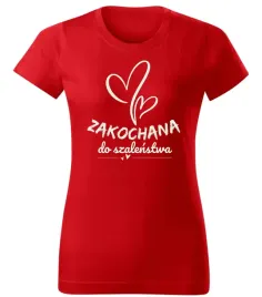 koszulka-na-walentynki-tshirt-damski-smieszny-prezent-dla-niej-2xl