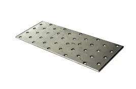 plytka-perforowana-80x200x2mm-blacha-lacznik-ciesielski-budowlany-atest