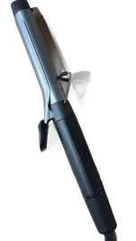 lokowka-do-wlosow-remington-ceramiczna-pro-soft-curl-ci6525-25mm-130-220c