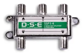 splitter-firma-dse-spliter-anteny-tvsat-1-4-model-ssp1-4-zakres-5-2400