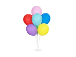 stojak-na-balony-stelaz-do-balonow-72-cm-7-balonow