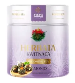gbs-zielona-herbata-kwitnaca-almonds-premium-tea-collection