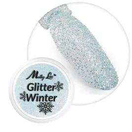 pylek-do-paznokci-mollylac-glitter-winter-1g-nr-3