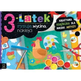 ksiazeczka-kreatywna-3-latek-rysuje-wycina-nakleja