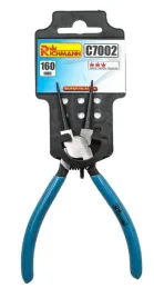 szczypce-segera-wewnetrzne-proste-160mm
