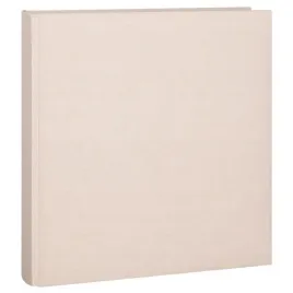 duzy-xxl-album-na-zdjecia-wklejane-100-stron-35x36-oprawa-lniana-goldbuch