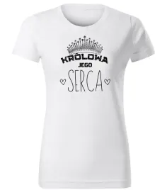 koszulka-na-walentynki-tshirt-damski-smieszny-prezent-dla-niej-2xl